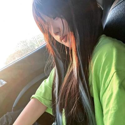 北非特警
