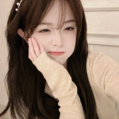 不想恋爱的千小姐