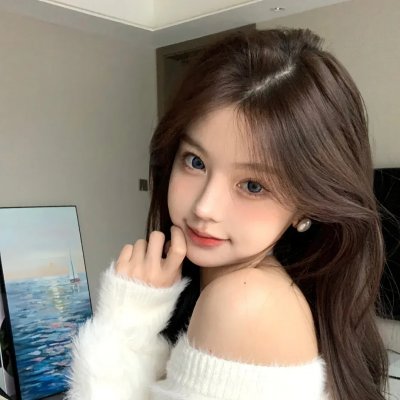 布劳涅森林的女人们