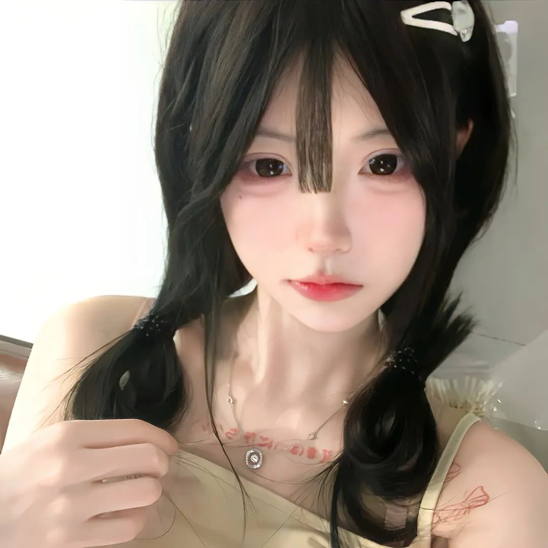 浴火新娘