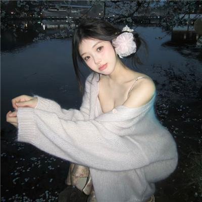 秦时明月