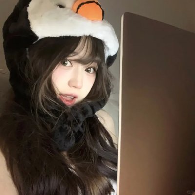 永远十六岁