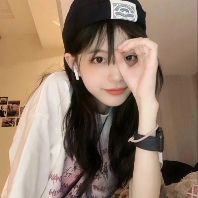 夜袭机场