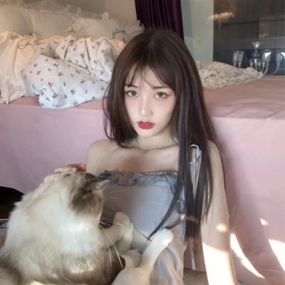 关连长