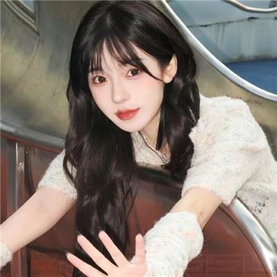 小孩都是魔鬼吧