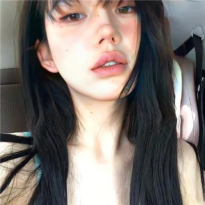 公羊