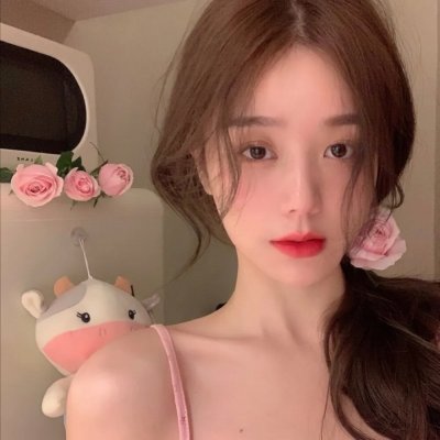 构想完美