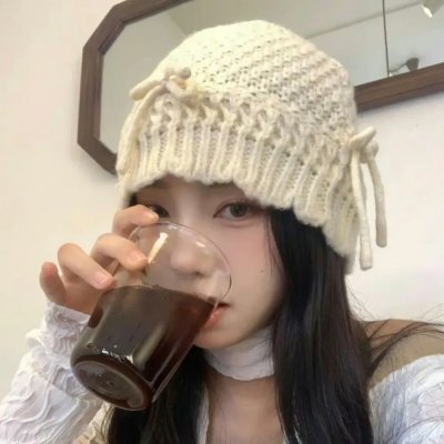 那年那兔那些事第五季