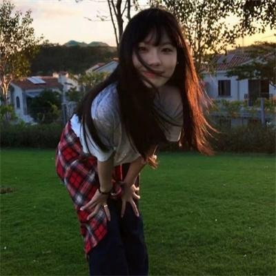 疯之状态