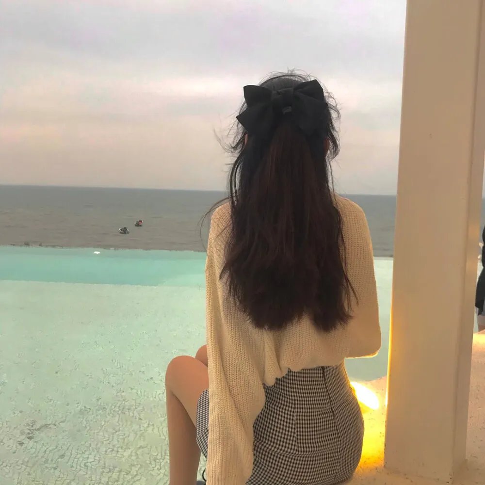 因为爱情有奇迹