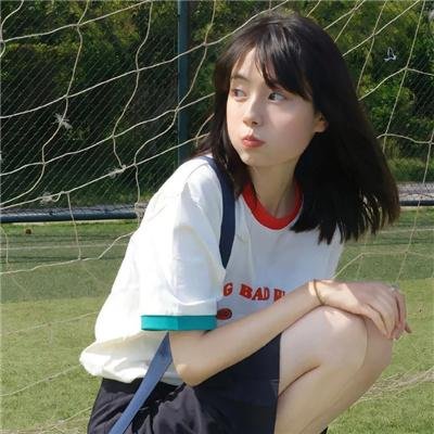 摔角少年