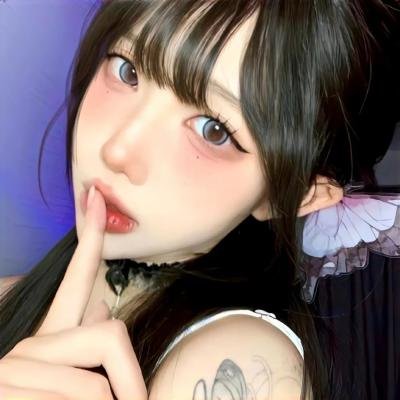 闭眼第二季