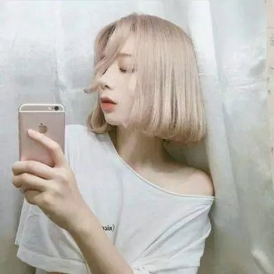 犯罪活动