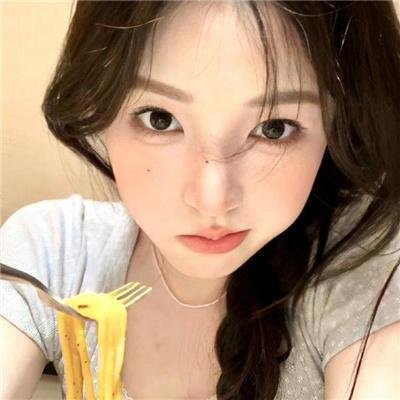 萌仔萌萌宅