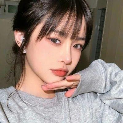 班长殿下
