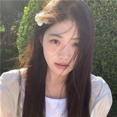 惊涛岁月