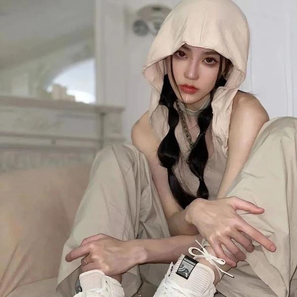 这公司有我喜欢的人