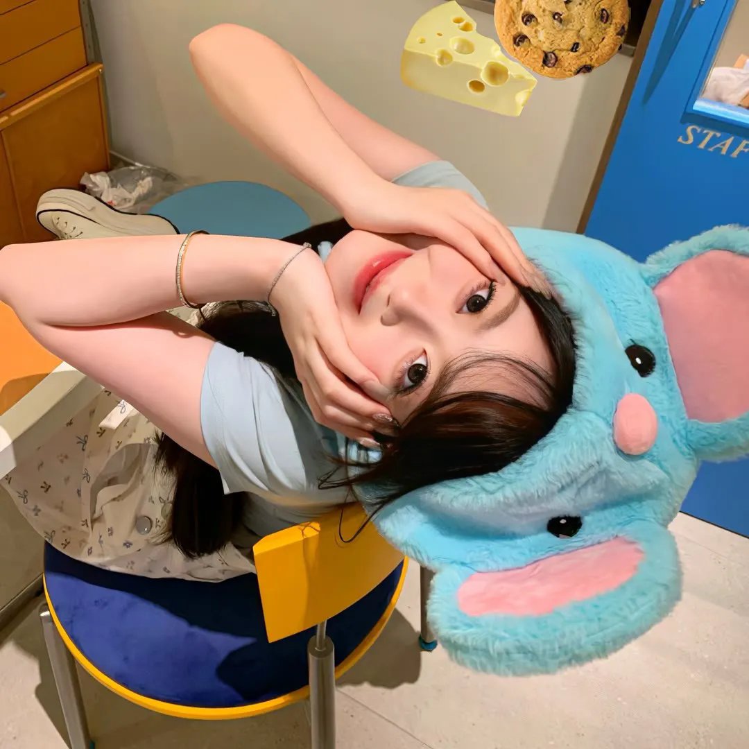 宝瓶奇谋