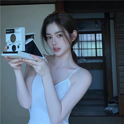 人生一串第三季