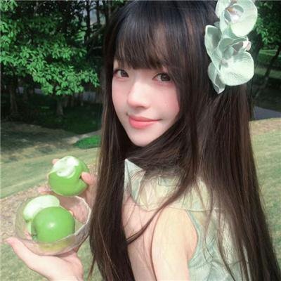 聚焦