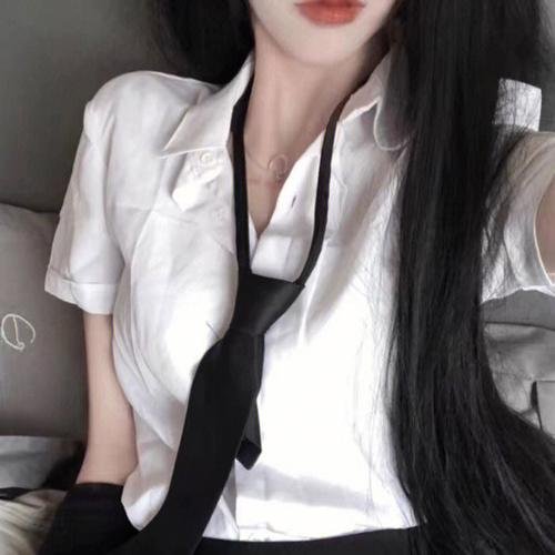 悬疑作者求生指南