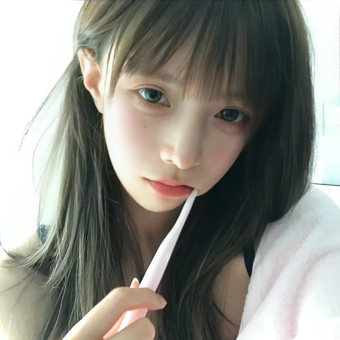 伟大的冒险