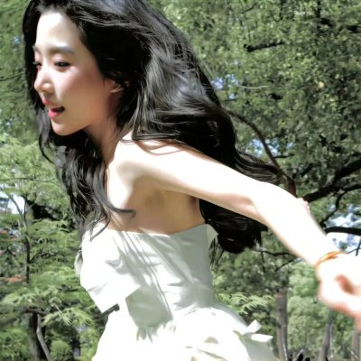 费伦塔里街区故事