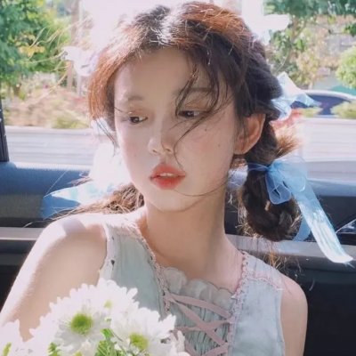 天降艳福