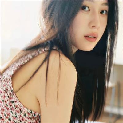 这个保安有点彪2