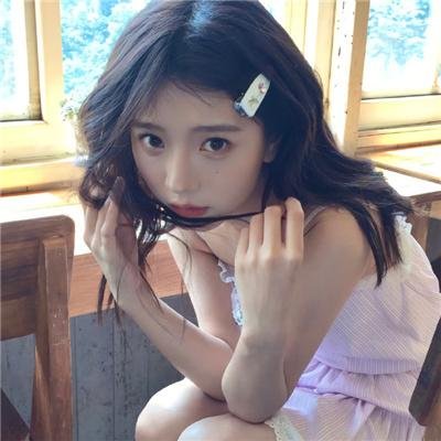 蜜月屠刀