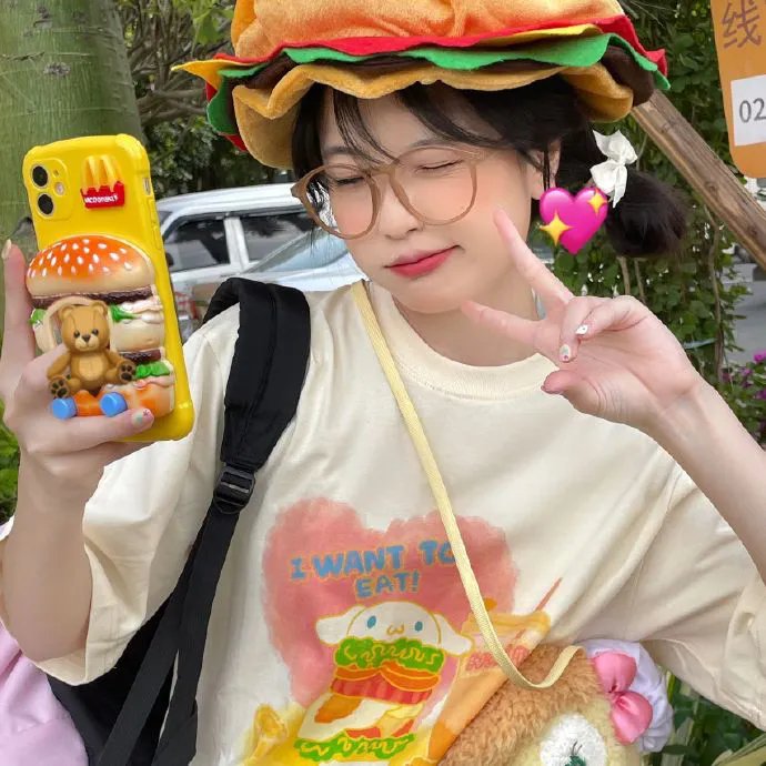 纪念碑大街