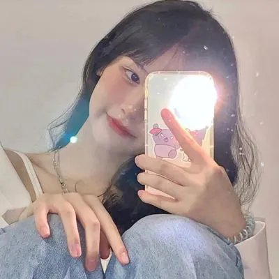 黑枪